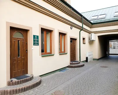 Adwokat Suwałki Kancelaria Adwokacka Mołotkiewicz Natalia